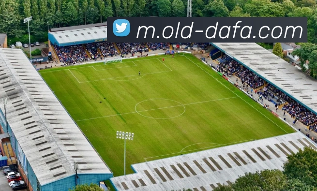 App Interface Preview